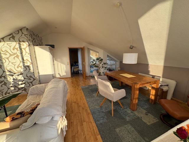 Einfamilienhaus Marbach am Neckar - 4 Zimmer, 102 m&sup2;, 1.350&euro; | Angebot:27595751
