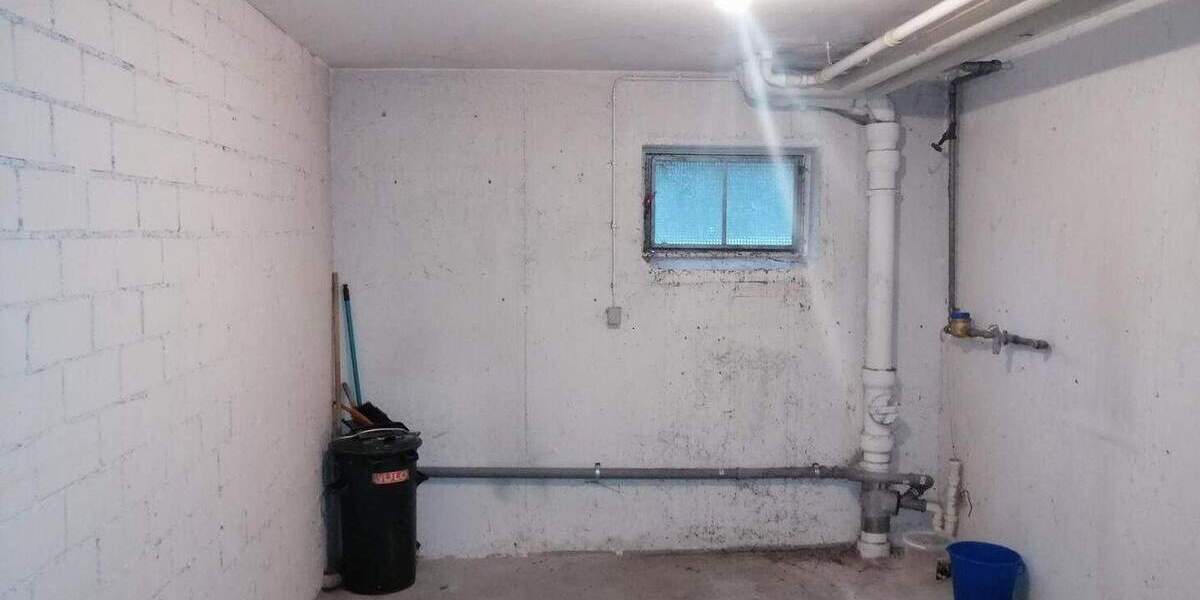 Etagenwohnung Heilbronn Kirchhausen - 3 Zimmer, 82 m&sup2;, 990&euro; | Angebot:24401594