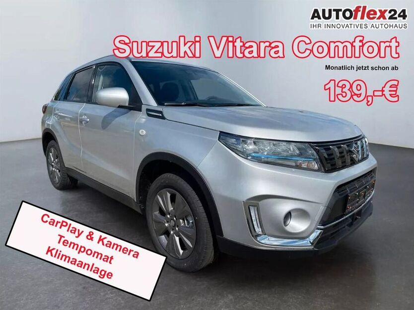 Vitara