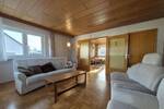 Mehrfamilienhaus, Wohnhaus Eppingen Rohrbach - 1 Zimmer, 270 m&sup2;, 625.000&euro; | Angebot:26029996