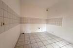 Reihenmittelhaus Mosbach Diedesheim - 6 Zimmer, 172 m&sup2;, 420.000&euro; | Angebot:25772111
