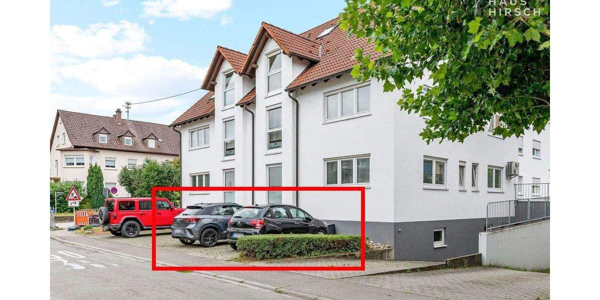 Zentral gelegene Gewerbefläche mit variabler Aufteilung und Top-Ausstattung inklu. 4 Stellplätzen 6 zimmer