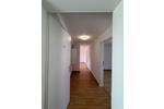 Dachgeschoßwohnung Vaihingen an der Enz - 2 Zimmer, 45 m&sup2;, 190.000&euro; | Angebot:26941746