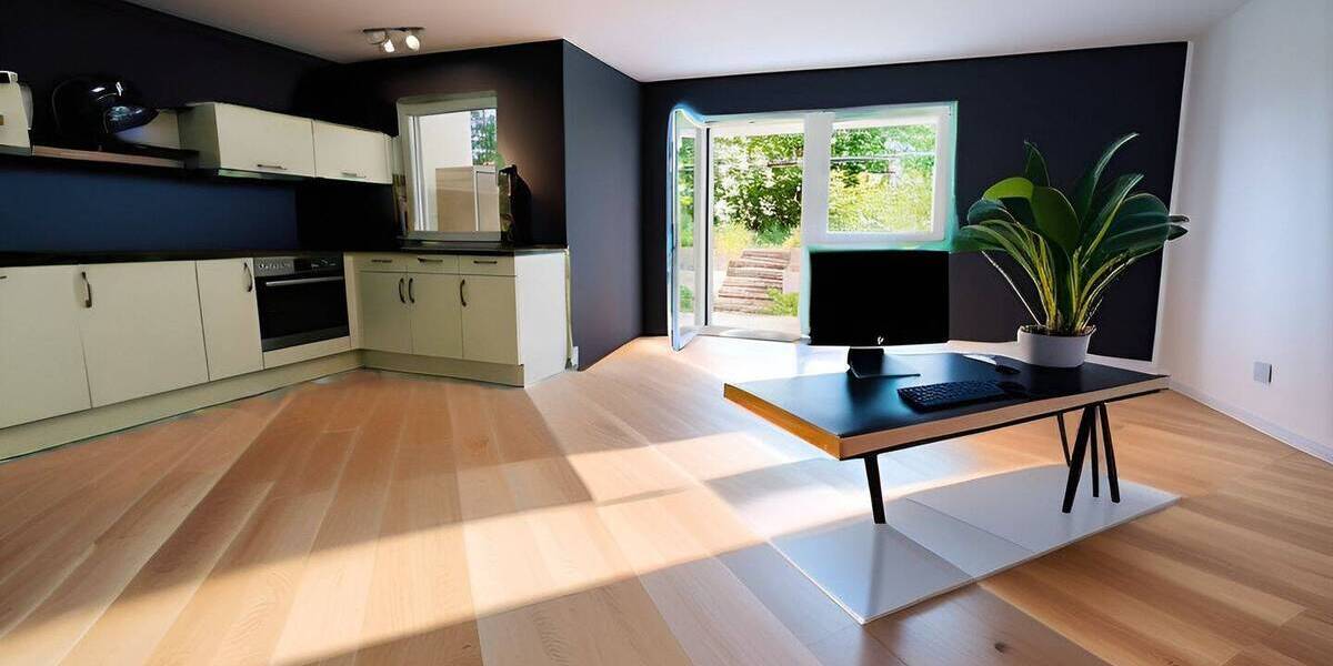 Reihenmittelhaus Obersulm Sülzbach - 6 Zimmer, 164 m&sup2;, 490.000&euro; | Angebot:26807388