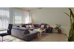 Maisonettenwohnung Öhringen - 4 Zimmer, 106 m&sup2;, 478.999&euro; | Angebot:26598243