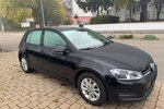 VW Golf VII 1.2 Comfortline BMT 155.650 km 6.990 € Neckarsulm 74172