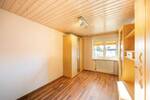 Reihenendhaus Steinheim an der Murr Steinheim - 4 Zimmer, 104 m&sup2;, 445.000&euro; | Angebot:25939589