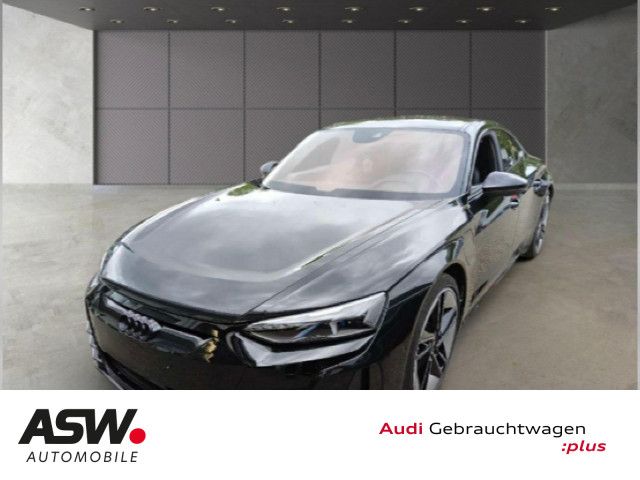 Audi RS e-tron GT 90.600 km 61.430 &euro; Heilbronn 74074