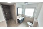 Etagenwohnung Bad Friedrichshall - 4 Zimmer, 91 m&sup2;, 1.400&euro; | Angebot:26687950