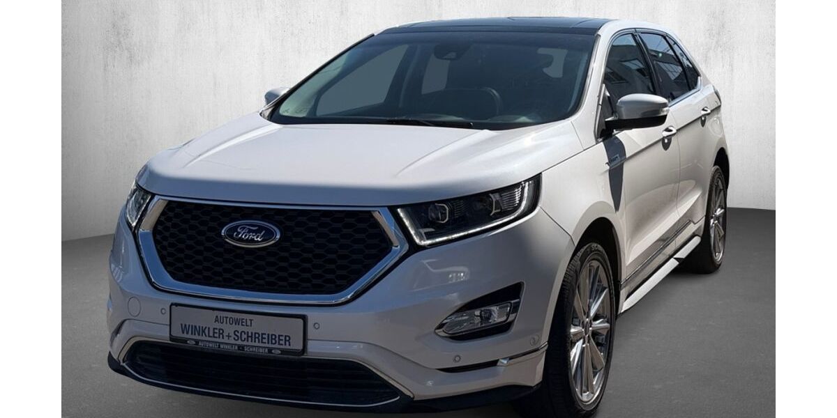 Ford Edge 39.982 km 21.990 &euro; Ludwigsburg 71636
