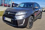 Suzuki Vitara Vollhybrid 1.5 Hybrid Allgrip AGS Comfort+ 4.000 km 29.990 &euro; Obrigheim-Asbach 74847