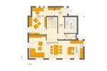 Einfamilienhaus Eppingen - 6 Zimmer, 143 m&sup2;, 590.000&euro; | Angebot:25675650