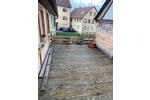 Bauernhaus, Landhaus Langenbrettach - 3.5 Zimmer, 117 m&sup2;, 185.000&euro; | Angebot:24355358
