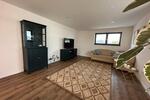 Etagenwohnung Bad Friedrichshall - 3 Zimmer, 95 m&sup2;, 1.625&euro; | Angebot:11254435