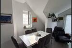 Dachgeschoßwohnung Bad Rappenau - 4 Zimmer, 125 m&sup2;, 1.300&euro; | Angebot:26416215