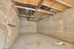Grundstück Heilbronn / Kirchhausen Kirchhausen - 195.000&euro; | Angebot:25678907