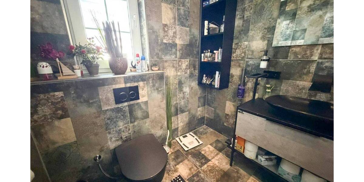 Doppelhaushälfte Weinsberg - 7 Zimmer, 156 m&sup2;, 875.000&euro; | Angebot:26093579