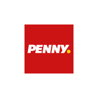 Ausbildung im Abiprogramm Einzelhandel (m/w/d) - Ludwigsburg, Baden-Württemberg PENNY Markt GmbH Ludwigsburg 71638
