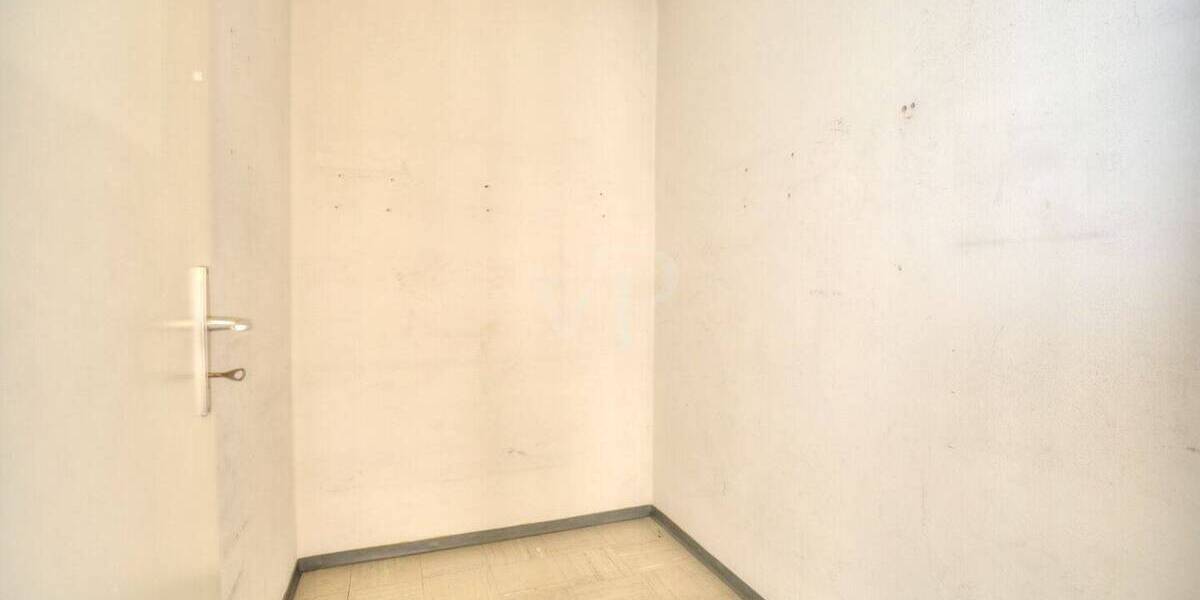 Etagenwohnung Heilbronn Frankenbach Frankenbach - 4 Zimmer, 91 m&sup2;, 245.000&euro; | Angebot:25938640