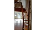 Dachgeschoßwohnung Heilbronn - 2 Zimmer, 50 m&sup2;, 710&euro; | Angebot:24764888