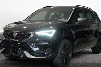 Cupra Ateca 3.500 km 39.650 &euro; Bietigheim-Bissingen 74321