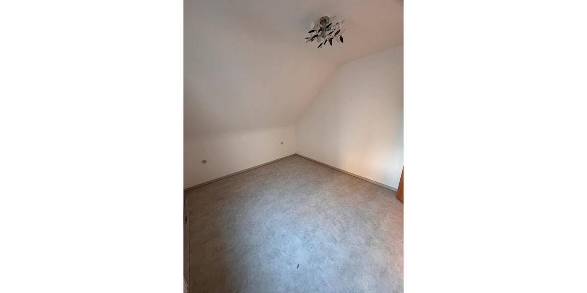 Maisonettenwohnung Heilbronn Horkheim - 4 Zimmer, 85 m&sup2;, 950&euro; | Angebot:25394798