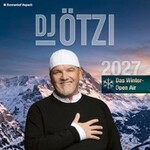 DJ Ötzi