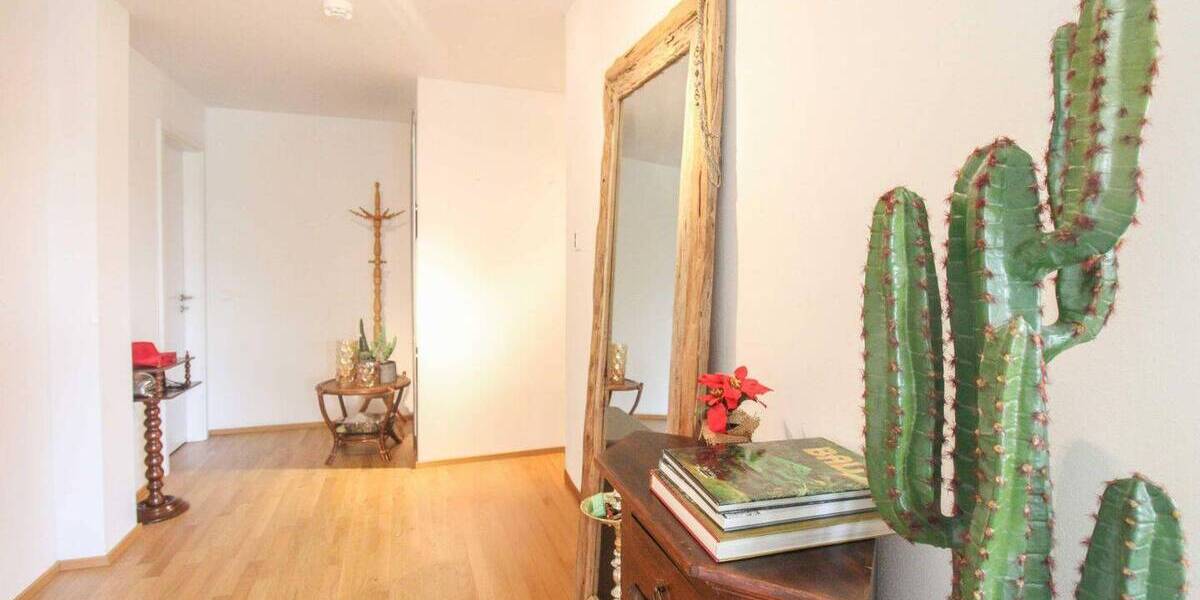 Einfamilienhaus Asperg - 4 Zimmer, 490.000&euro; | Angebot:26473232