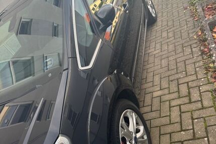 Ford S-Max 270.000 km 6.000 € Eppingen 75031