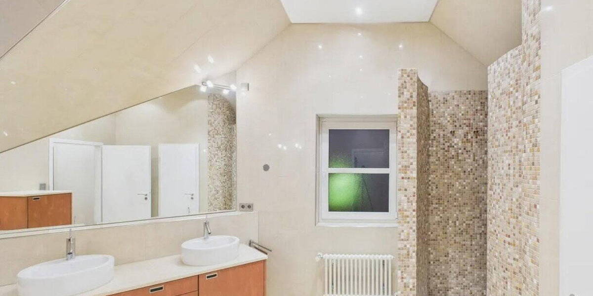 Einfamilienhaus Heilbronn Böckingen - 1 Zimmer, 520 m&sup2;, 1.450.000&euro; | Angebot:26188523