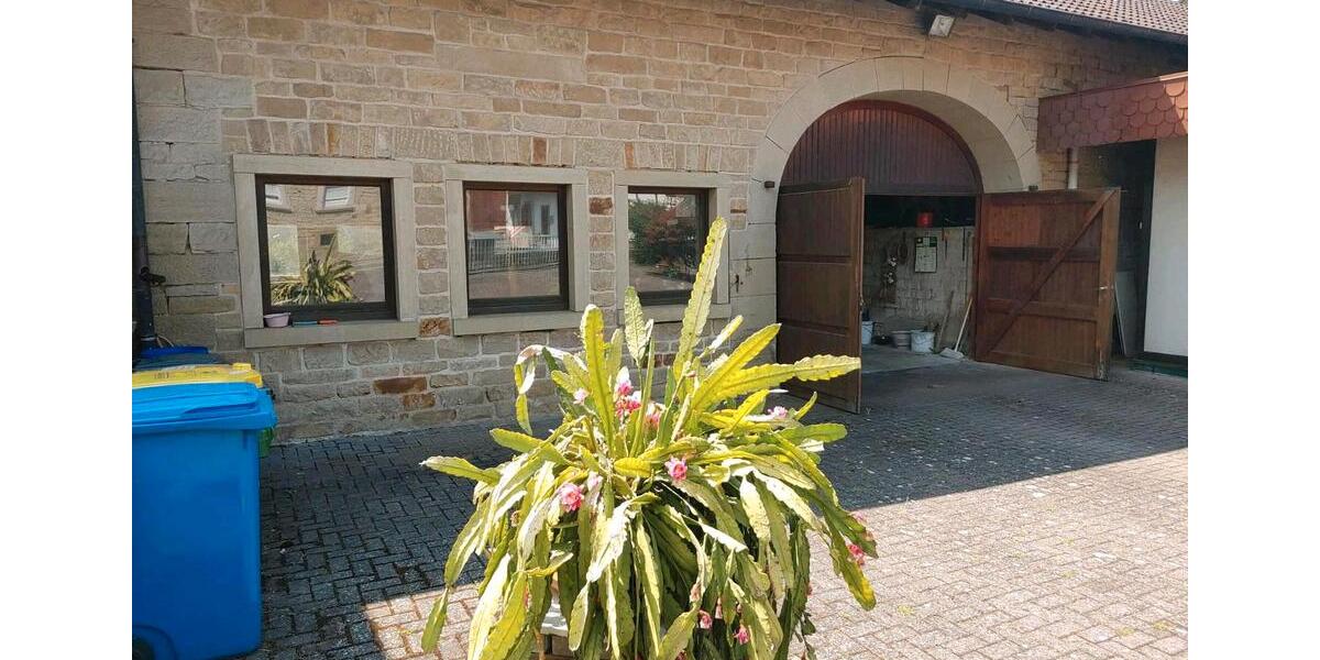 Einfamilienhaus Eppingen - 9 Zimmer, 275 m&sup2;, 579.000&euro; | Angebot:27134719