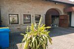 Einfamilienhaus Eppingen - 9 Zimmer, 275 m&sup2;, 579.000&euro; | Angebot:27134719