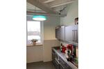 Gewerbeobjekt Heilbronn Kernstadt - 2.975&euro; | Angebot:25908407