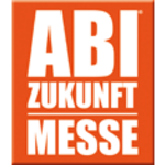 ABI Zukunft Heilbronn 2026