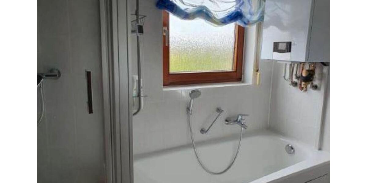 Reihenhaus Talheim - 6 Zimmer, 144 m&sup2;, 570.000&euro; | Angebot:26671643