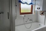 Reihenhaus Talheim - 6 Zimmer, 144 m&sup2;, 570.000&euro; | Angebot:26671643