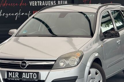 Opel Astra 315.000 km 1.990 &euro; Sinsheim 74889