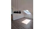 Dachgeschoßwohnung Oedheim - 4 Zimmer, 105 m&sup2;, 1.450&euro; | Angebot:26581385