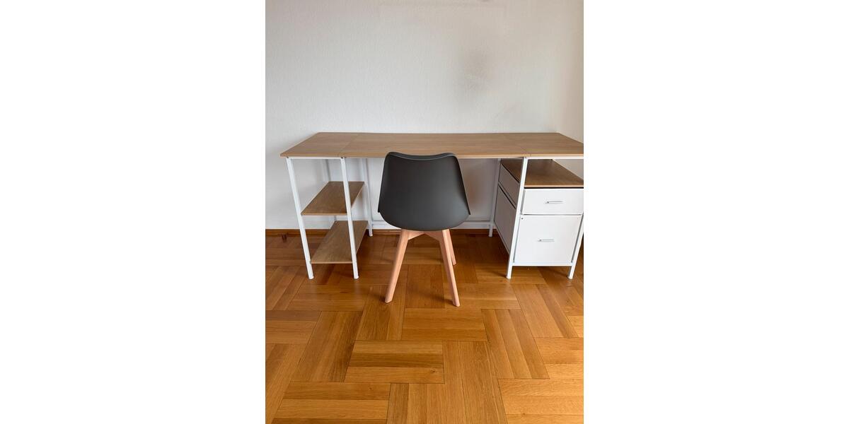 Einfamilienhaus Möckmühl - 7 Zimmer, 150 m&sup2;, 3.000&euro; | Angebot:27617794