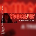 Power Up