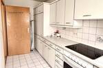Etagenwohnung Lauffen am Neckar - 2 Zimmer, 58 m&sup2;, 179.000&euro; | Angebot:26715241