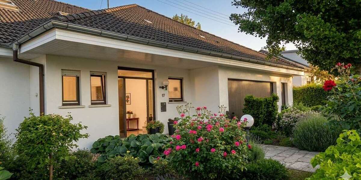 Einfamilienhaus Neckarbischofsheim - 11 Zimmer, 370 m&sup2;, 467.000&euro; | Angebot:26830733