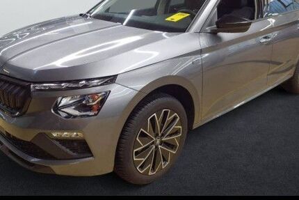 Skoda Kamiq 17.750 km 26.730 &euro; Öhringen 74613