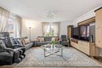 Einfamilienhaus Heilbronn Sontheim - 7 Zimmer, 190 m&sup2;, 849.000&euro; | Angebot:26712722