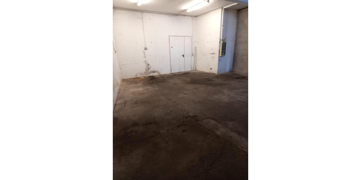 Gewerbeobjekt Bad Friedrichshall - 850&euro; | Angebot:25313122