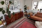 Etagenwohnung Lauffen am Neckar - 3 Zimmer, 93 m&sup2;, 1.300&euro; | Angebot:26803704