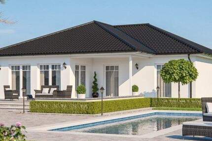 Haus Obrigheim-Asbach Sulzbach - 4 Zimmer, 126 m&sup2;, 475.000&euro; | Angebot:25701725