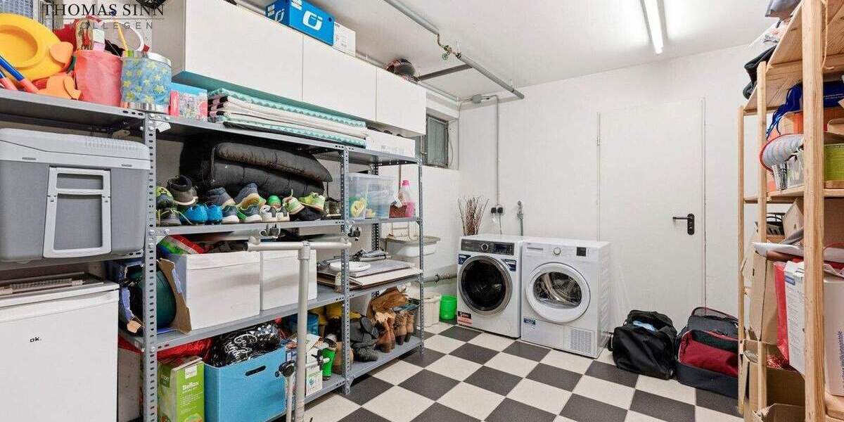 Doppelhaushälfte Leingarten / Schluchtern Schluchtern - 6 Zimmer, 187 m&sup2;, 590.000&euro; | Angebot:25697672