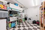 Doppelhaushälfte Leingarten / Schluchtern Schluchtern - 6 Zimmer, 187 m&sup2;, 590.000&euro; | Angebot:25697672