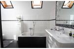 Einfamilienhaus Neuenstadt am Kocher - 9 Zimmer, 274 m&sup2;, 639.000&euro; | Angebot:26811598